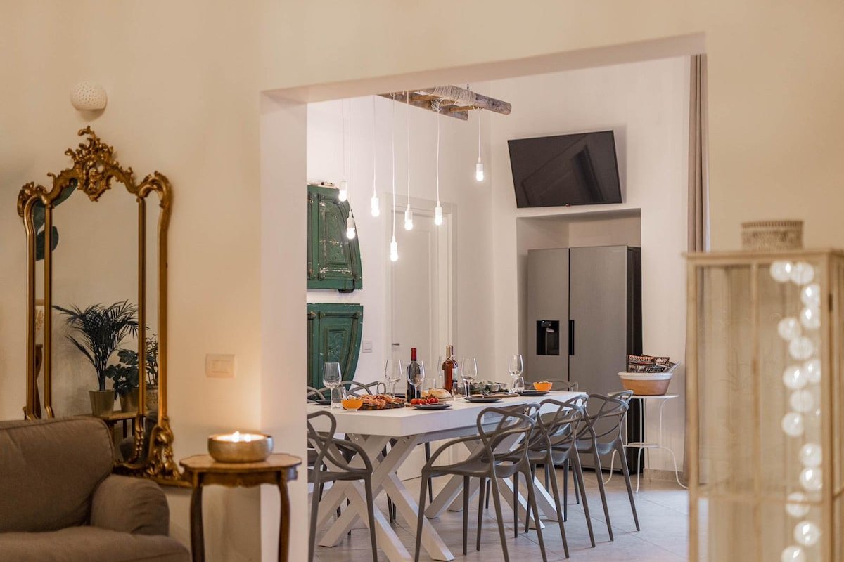 New – Primo: All on one level – King beds gallery image 3