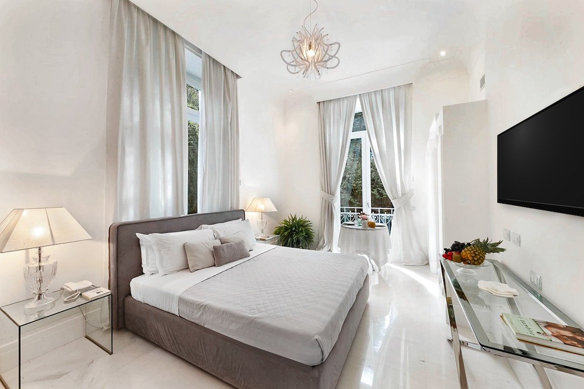 Villa Silvana gallery image 4