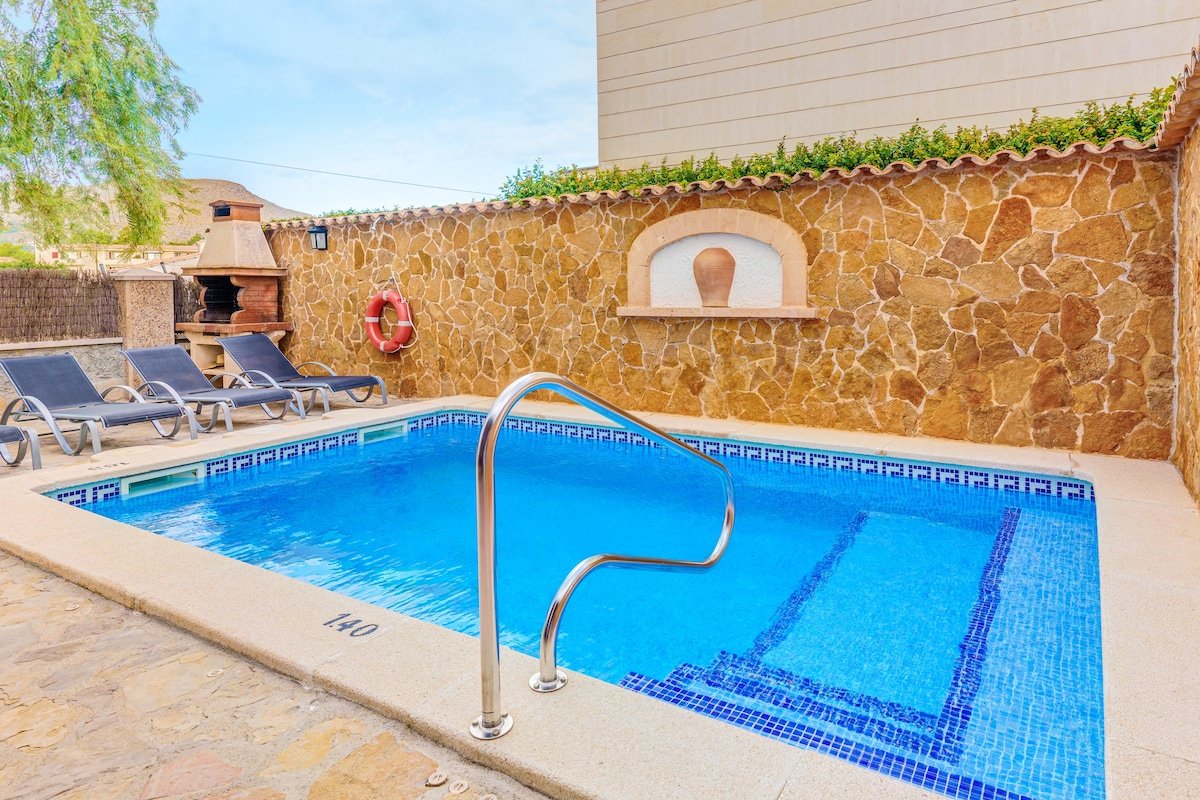 Villa Pintor gallery image 3