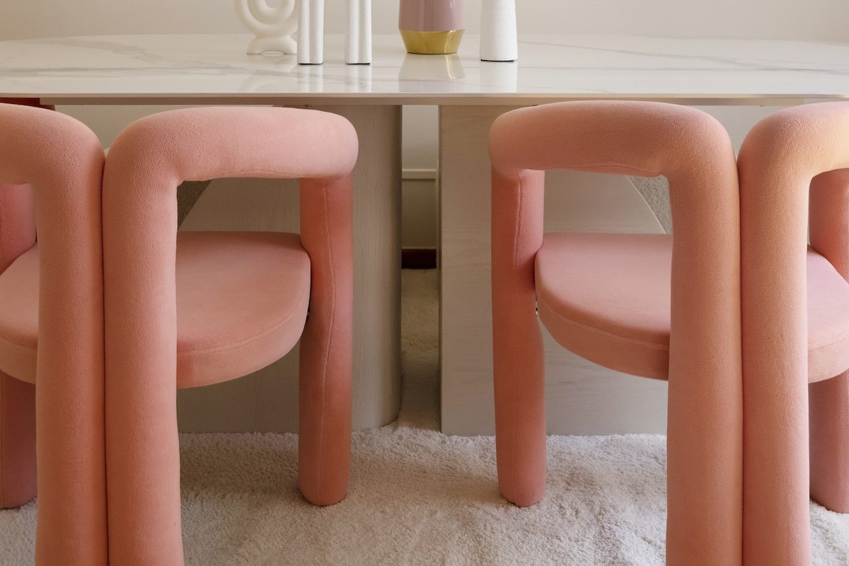 AcropolisLoft 3BR9ppl SyggrouAve 200m metro&museum gallery image 5