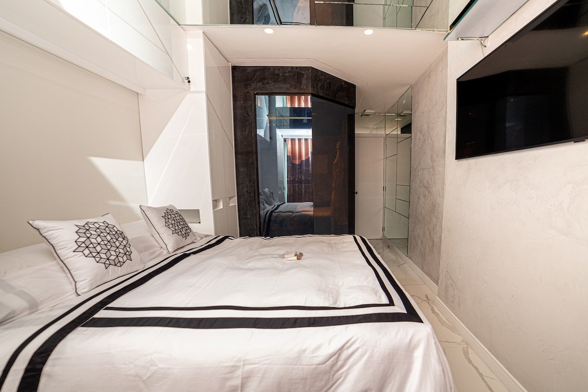 JOIA Tiffany’s Rio de Janeiro gallery image 4