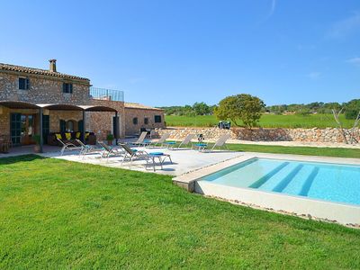 Sa Pleta Mallorquina