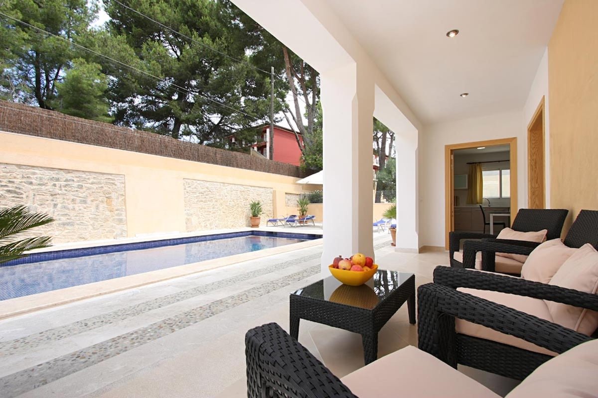 Can Medina gallery image 5