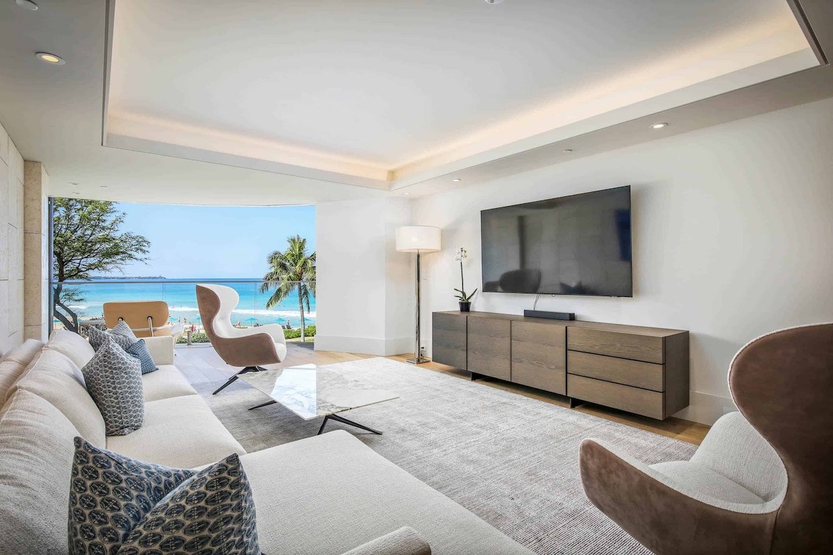 Hapuna Beach Residence A22 gallery image 5