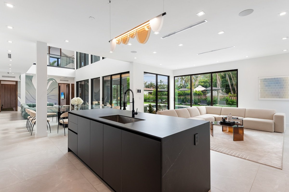 Villa Sapphire gallery image 3