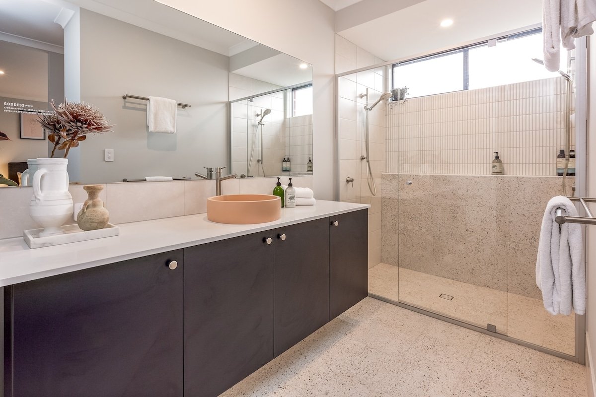 Casa Mosé -Your Dunsborough Oasis gallery image 4