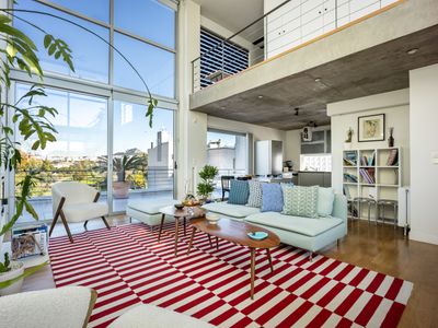 Signature 3Bd Residence