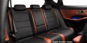 GEELY COOLRAY 1.5TD VERTEX DCT - 7 thumb
