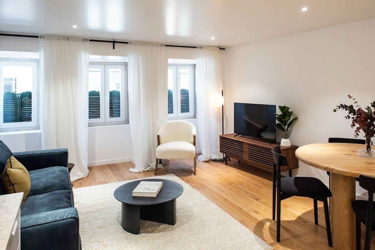 2 Bedroom Apartment – 2 D gallery image 5