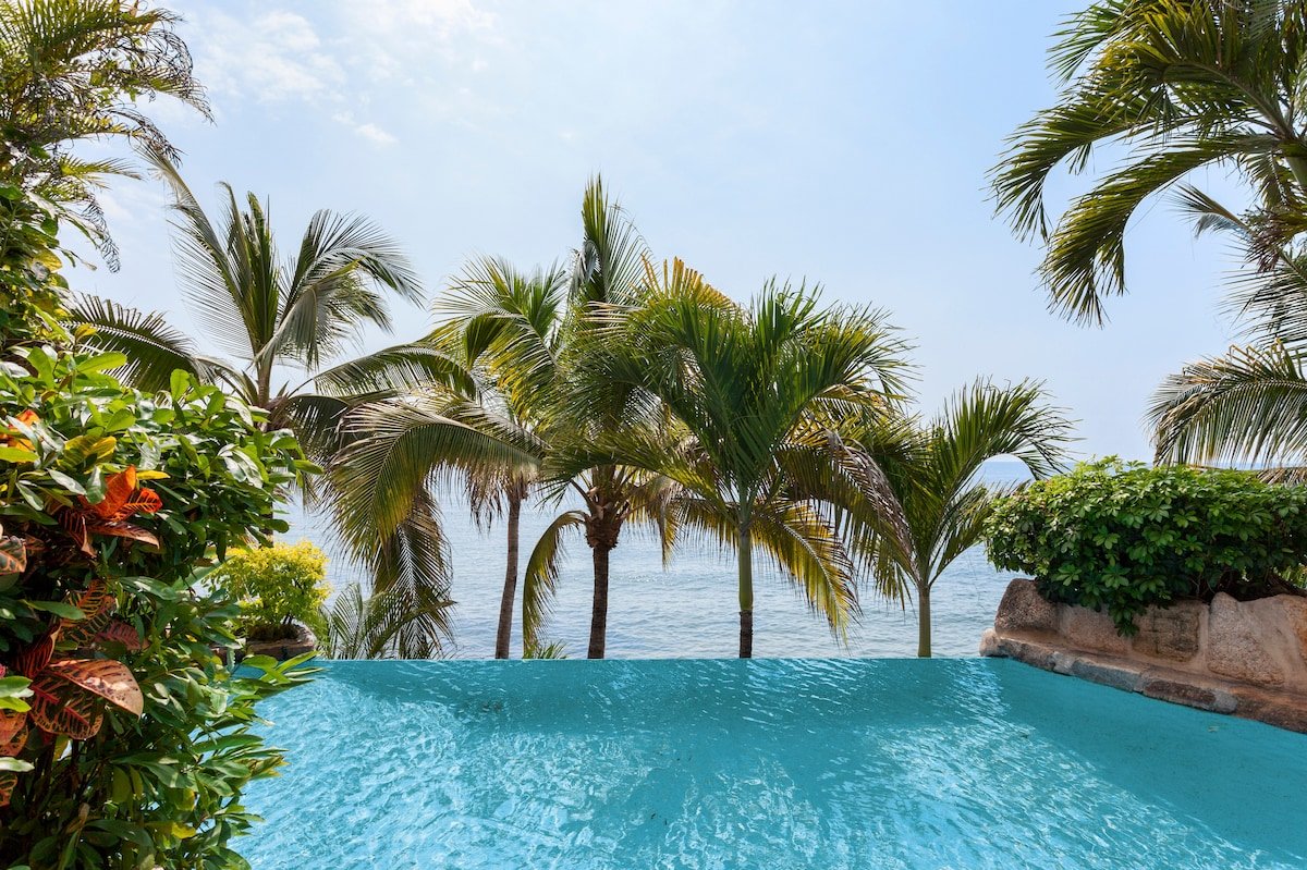 Casa Cosmos gallery image 4