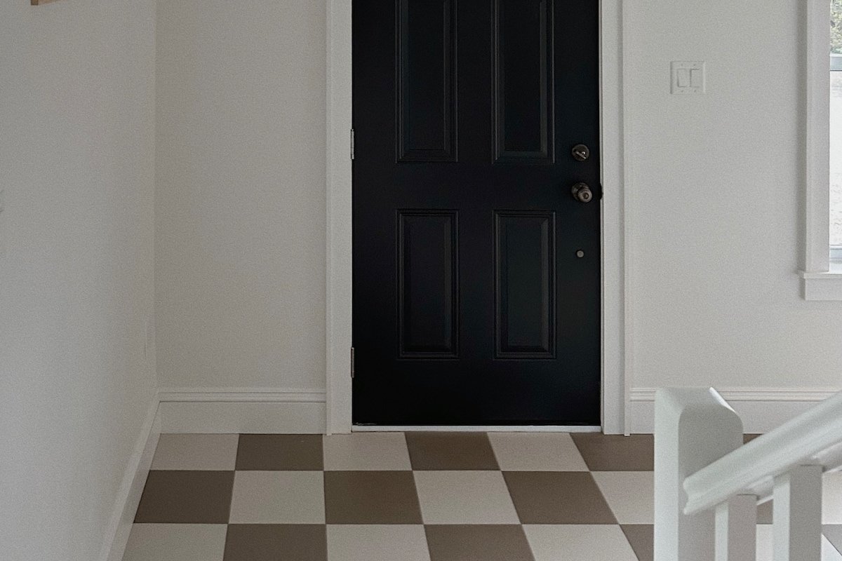 The Little Salt Cottage gallery image 4