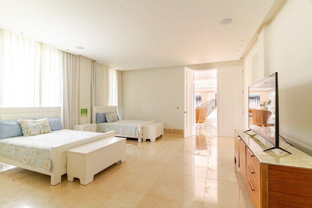 Villa Ana Melinda gallery image 4