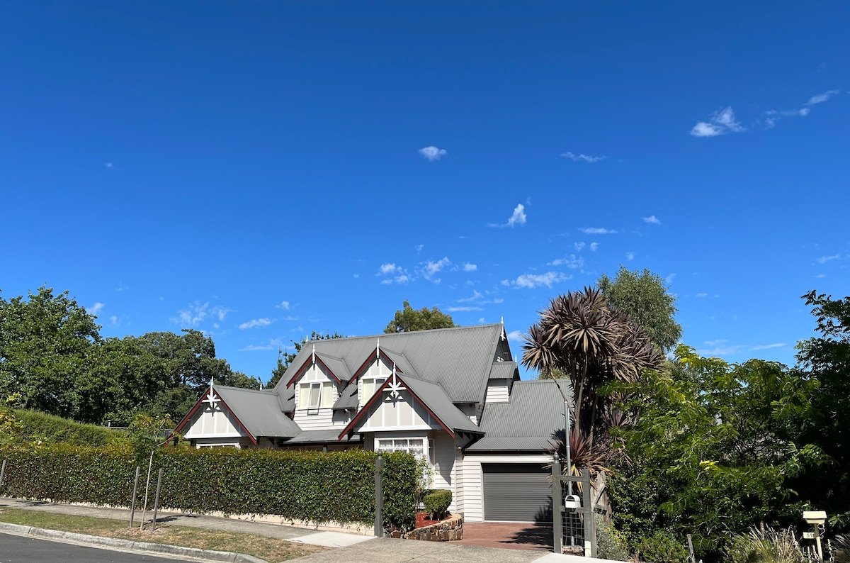 Serenity gallery image 4