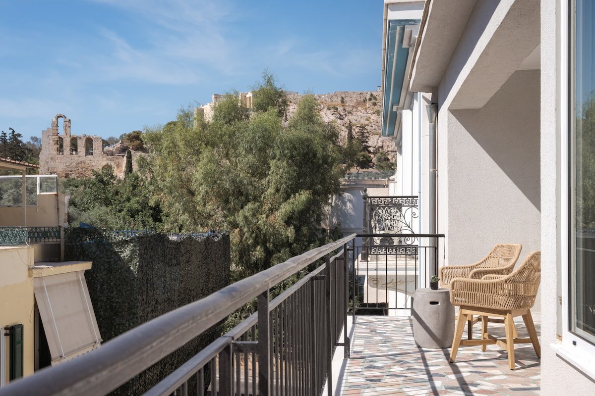 Acropolis Iconic Estate gallery image 4