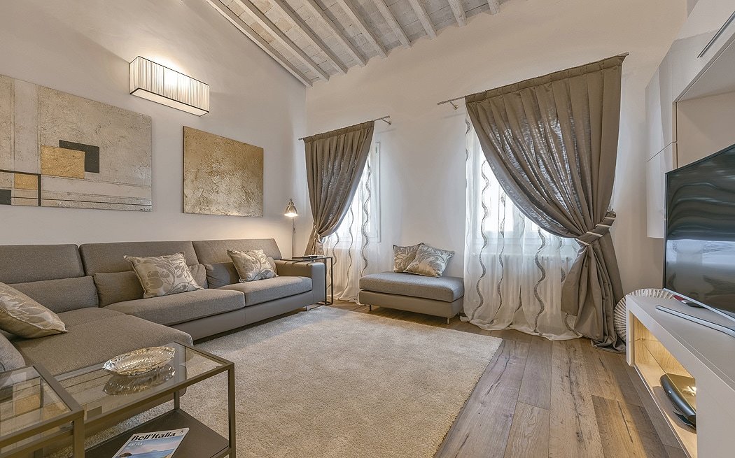 Beatrice’s home gallery image 4