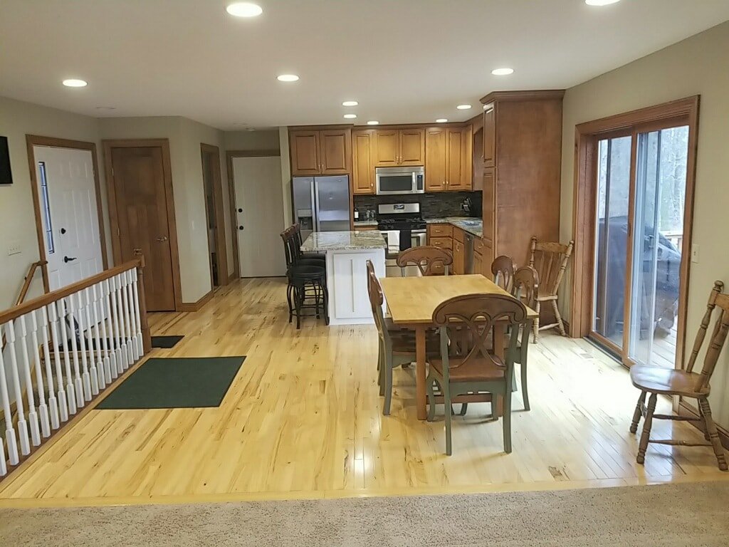 Deer Lake Serenity gallery image 5