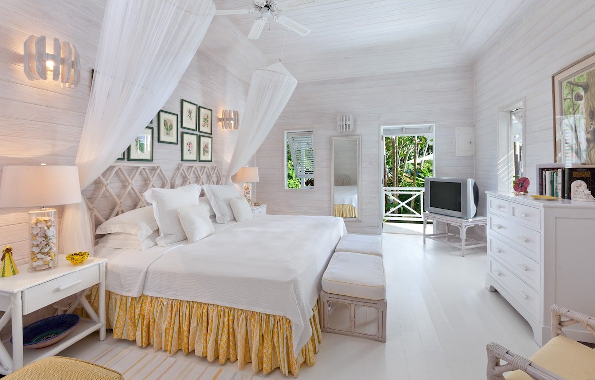 Klairan gallery image 2