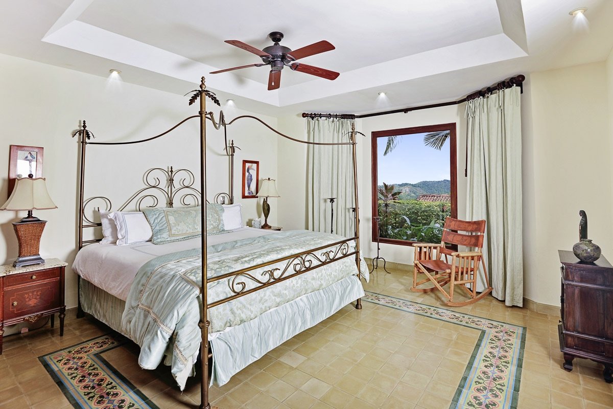 Casa Solara gallery image 3