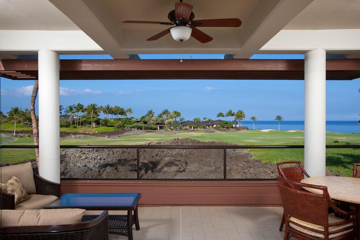 Mauna Lani Point | H202 gallery image 3