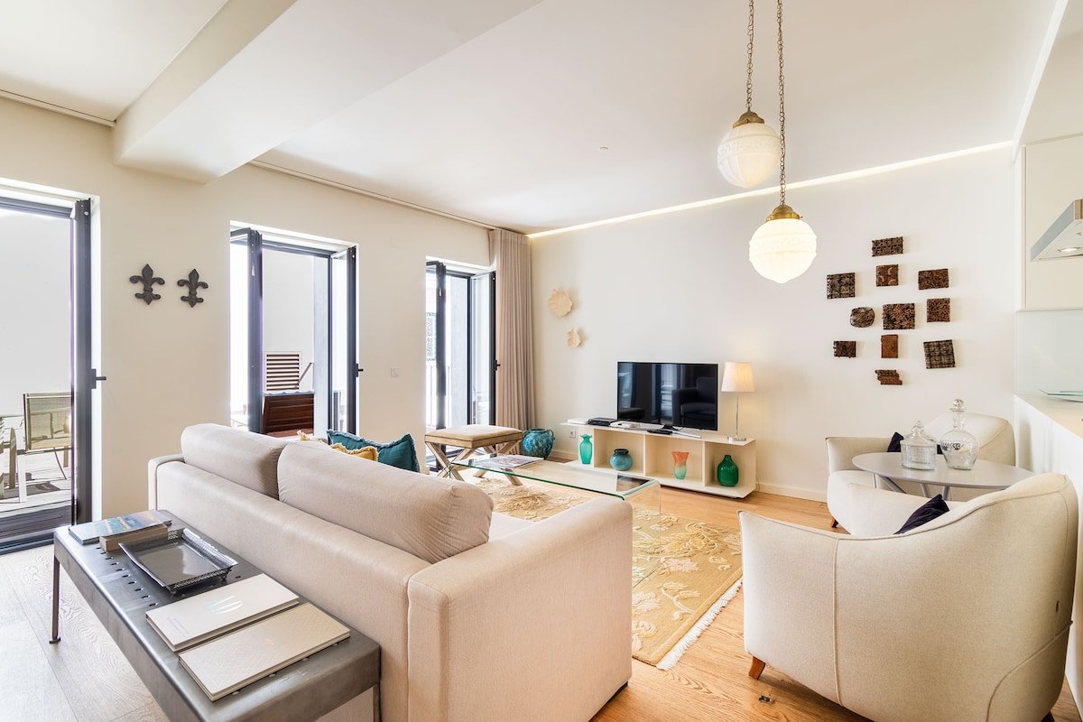 Bairro Alto Adagio gallery image 3