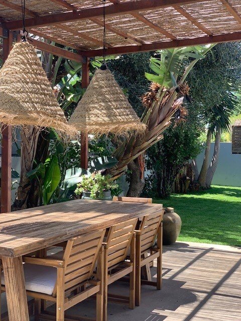 Casa do Guincho, Cozy modern Beach House gallery image 2