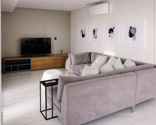 12 Aurum 302 Published