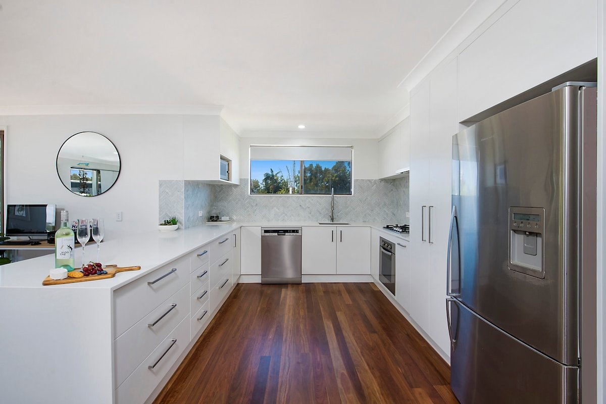 THE CURRIMUNDI BEACH HOUSE gallery image 4