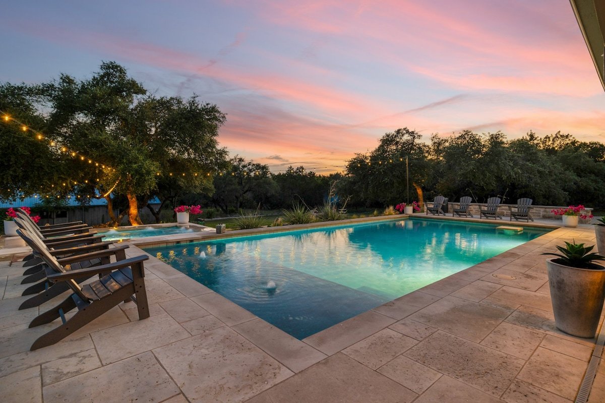 Stepping Rock gallery image 5