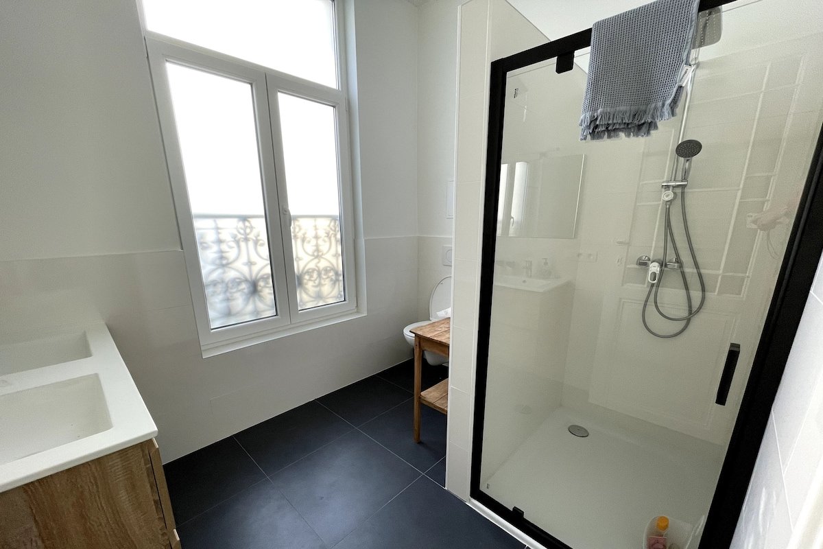 The Lemon House gallery image 3