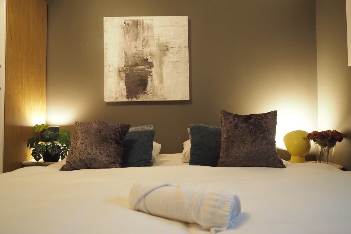 Your Ultimate Group Getaway in St. Hanshaugen gallery image 3