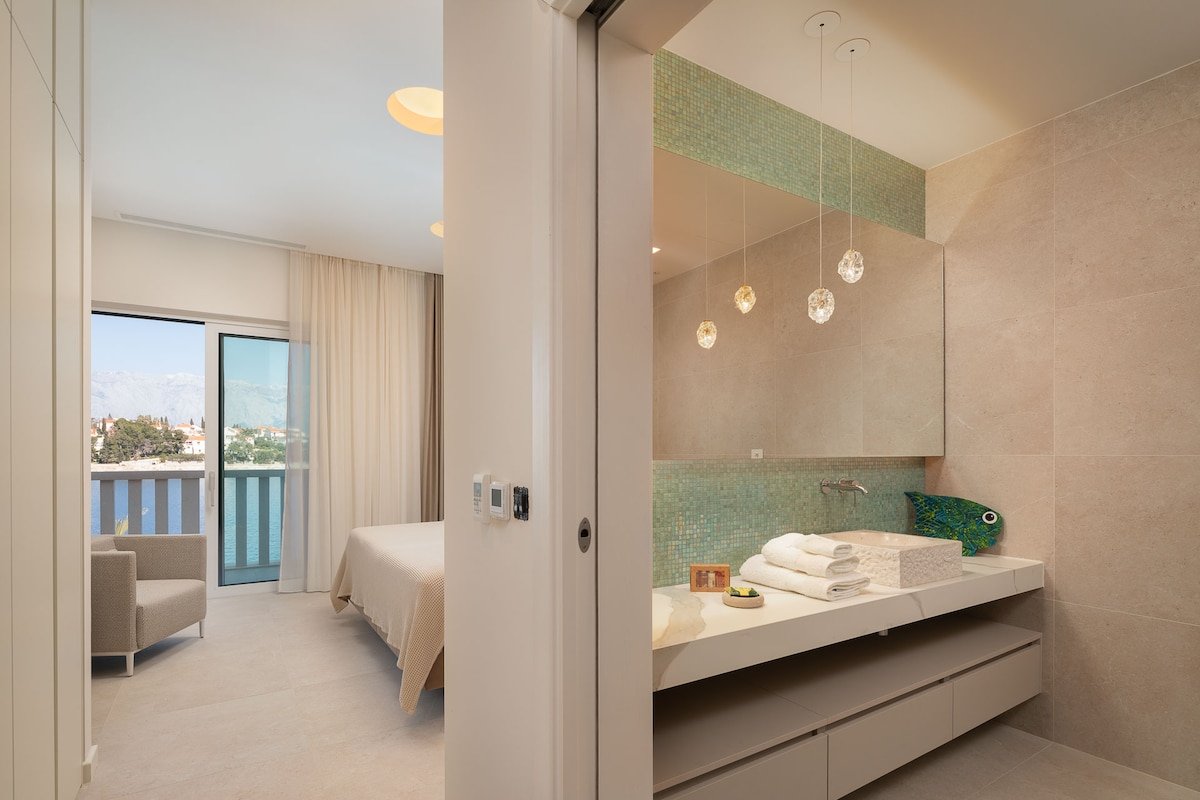 Villa More gallery image 2