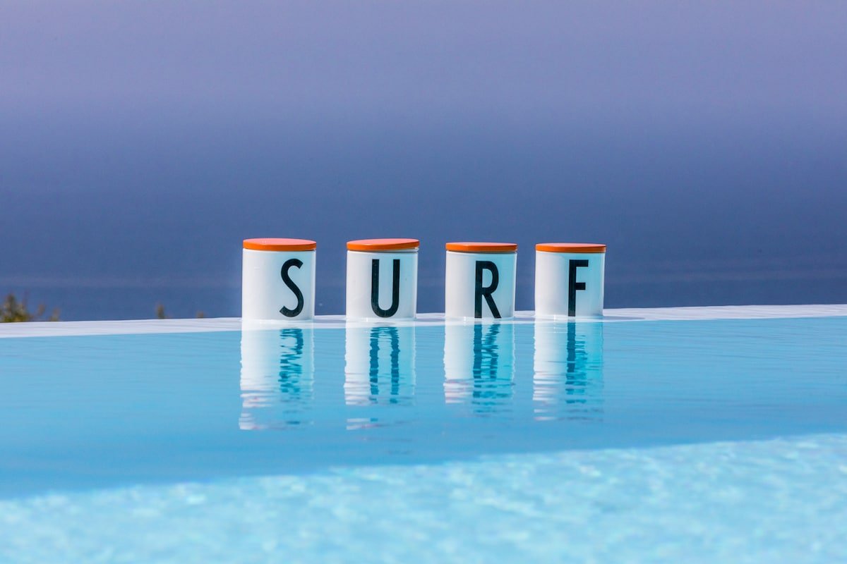 Ericeira- De luxe villa with pool gallery image 4