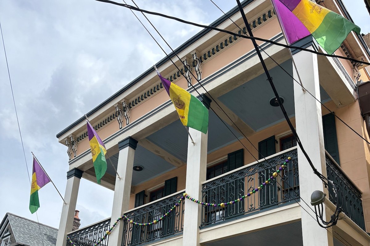 The Avery by Dear Valentine gallery image 4