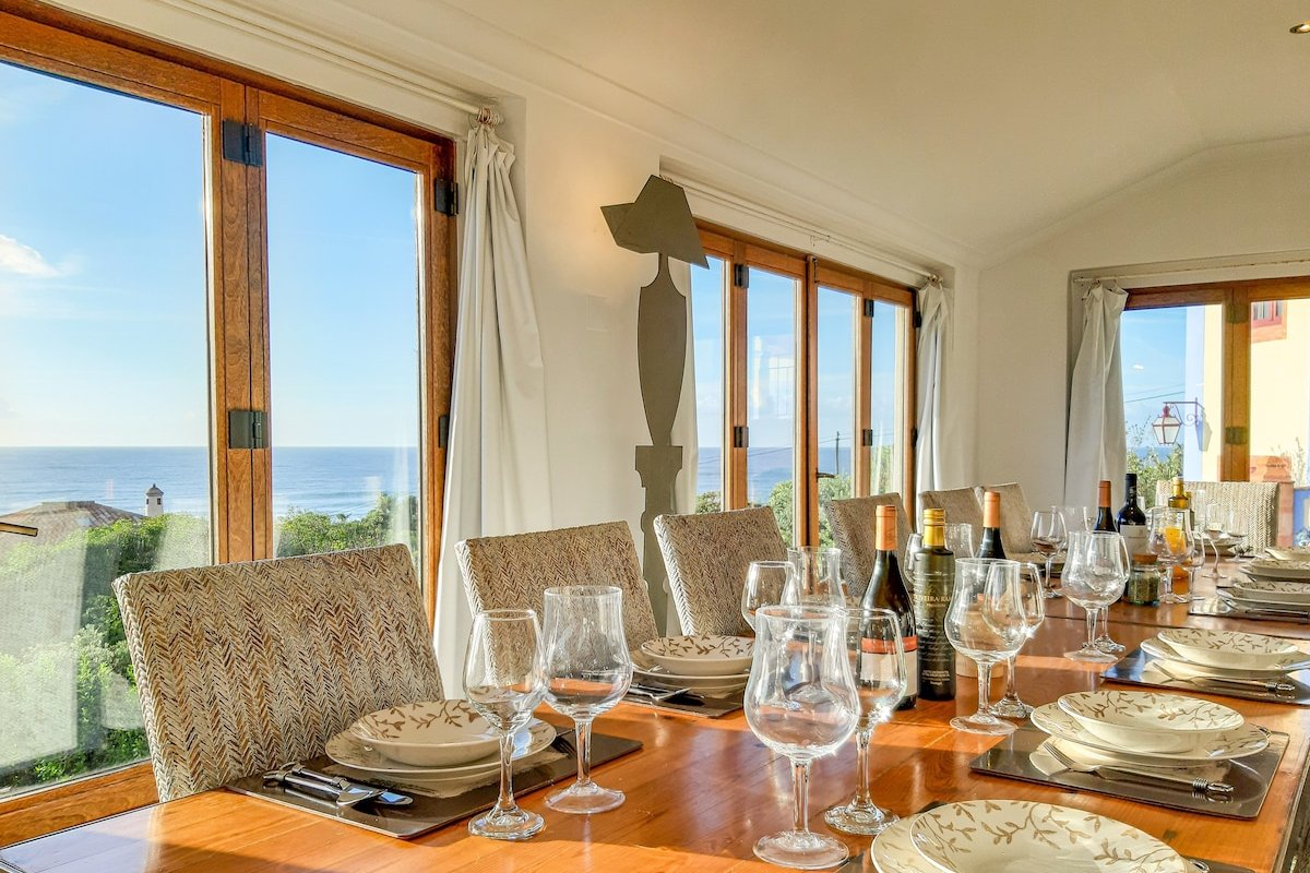 Beachfront Home Nau gallery image 2