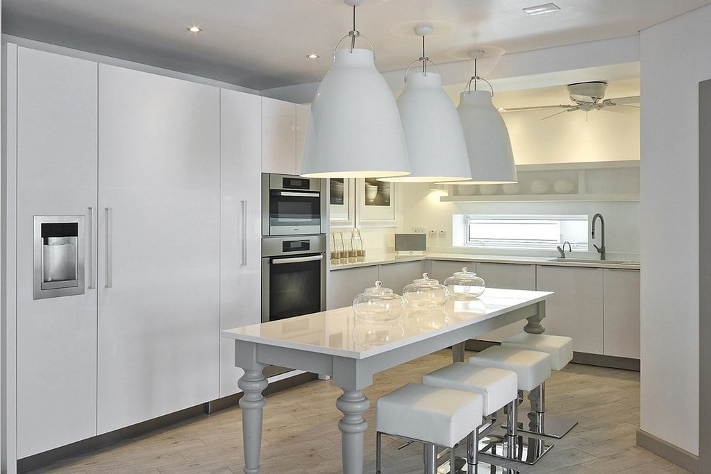 Footprints gallery image 5