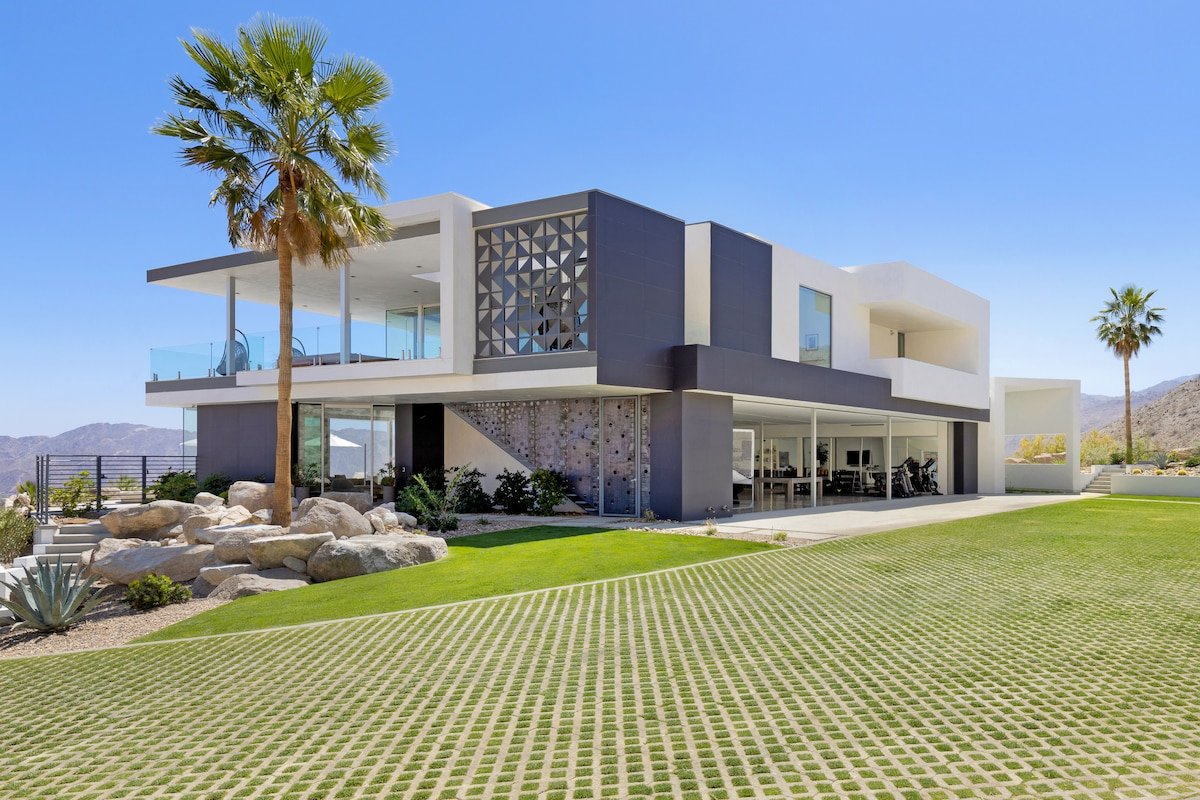 The Dream House gallery image 2