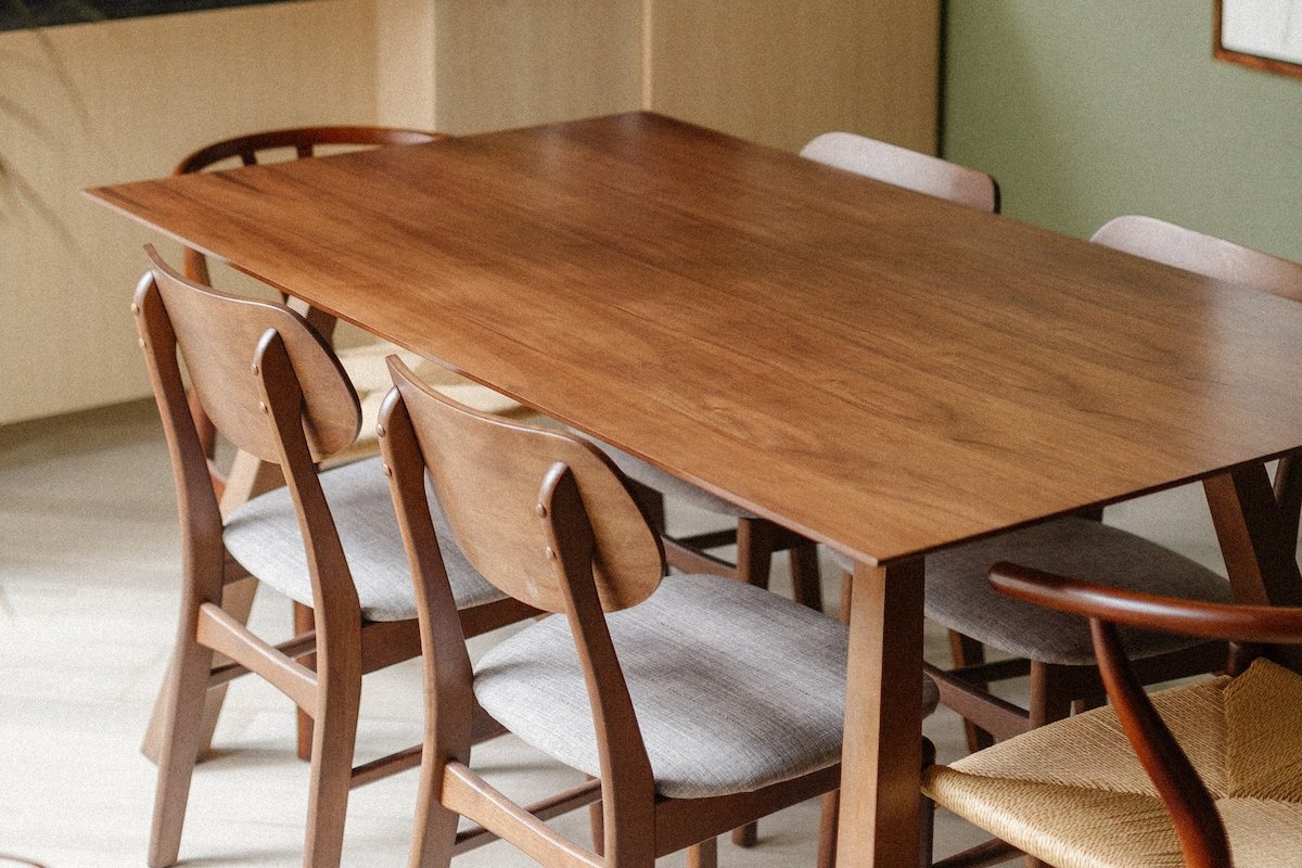 Exceptional Design 3Br PH | Prime Location gallery image 4