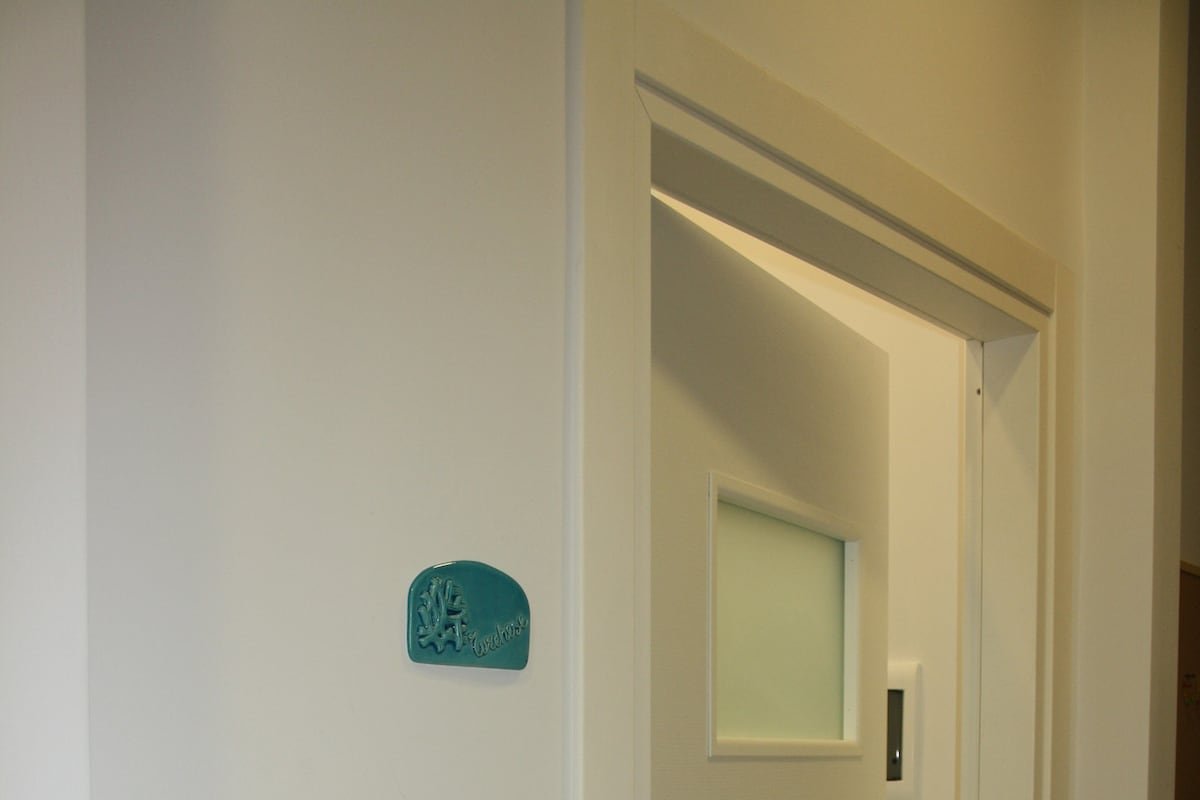 La Casa Sassolini – Al Centro_Royal Residence gallery image 3