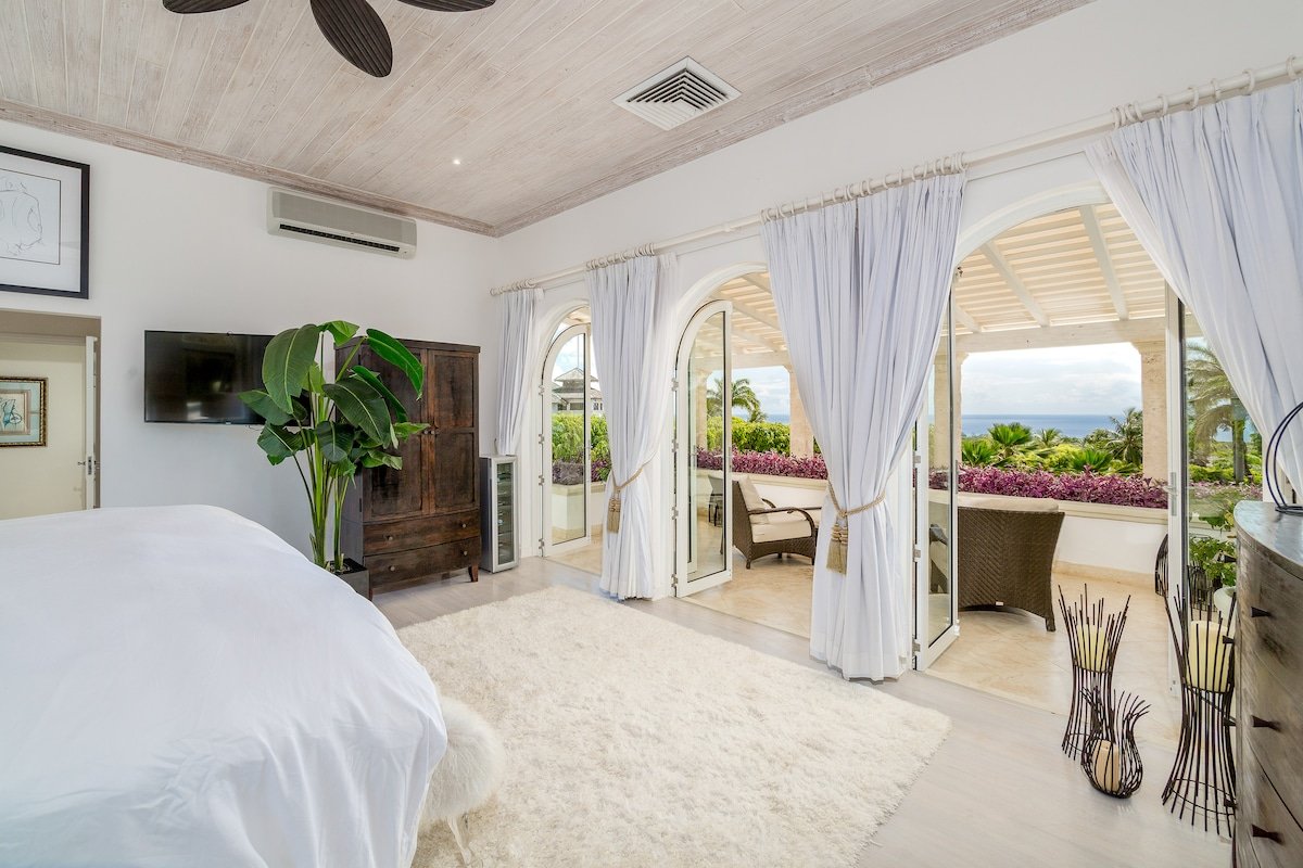 Mango Walk at Royal Westmoreland gallery image 5