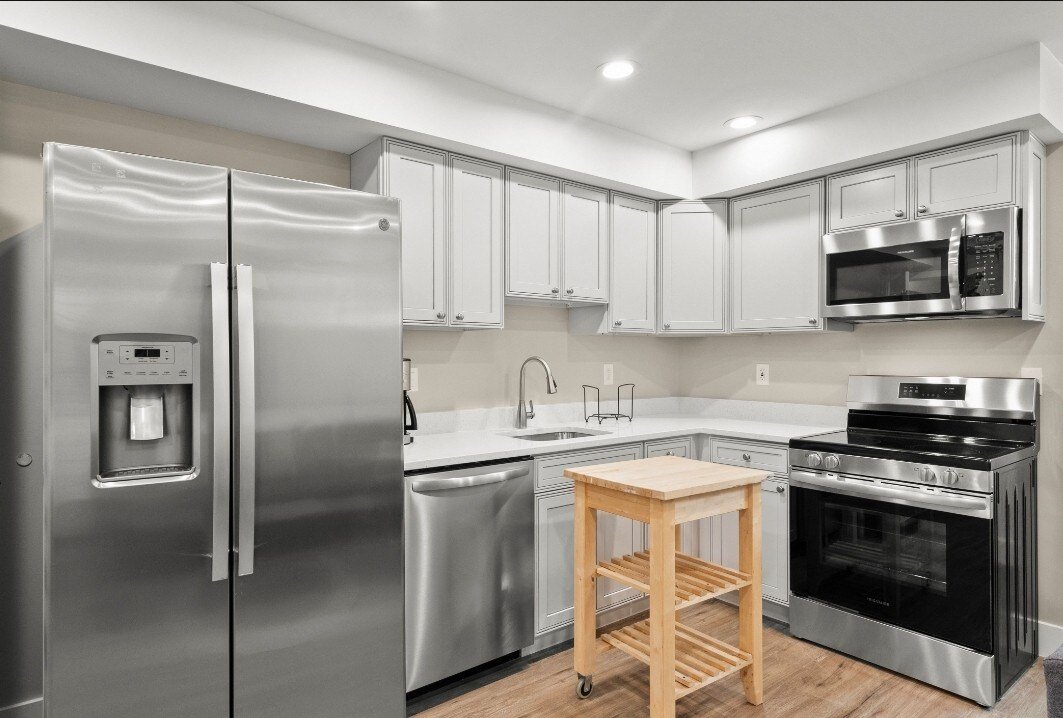 DC Family/Corporate Dwelling gallery image 4