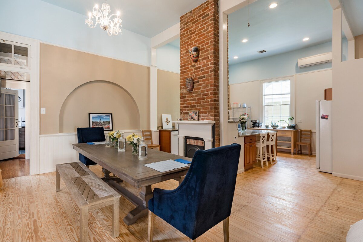 Hear Local Live Music From the Back Porch gallery image 3