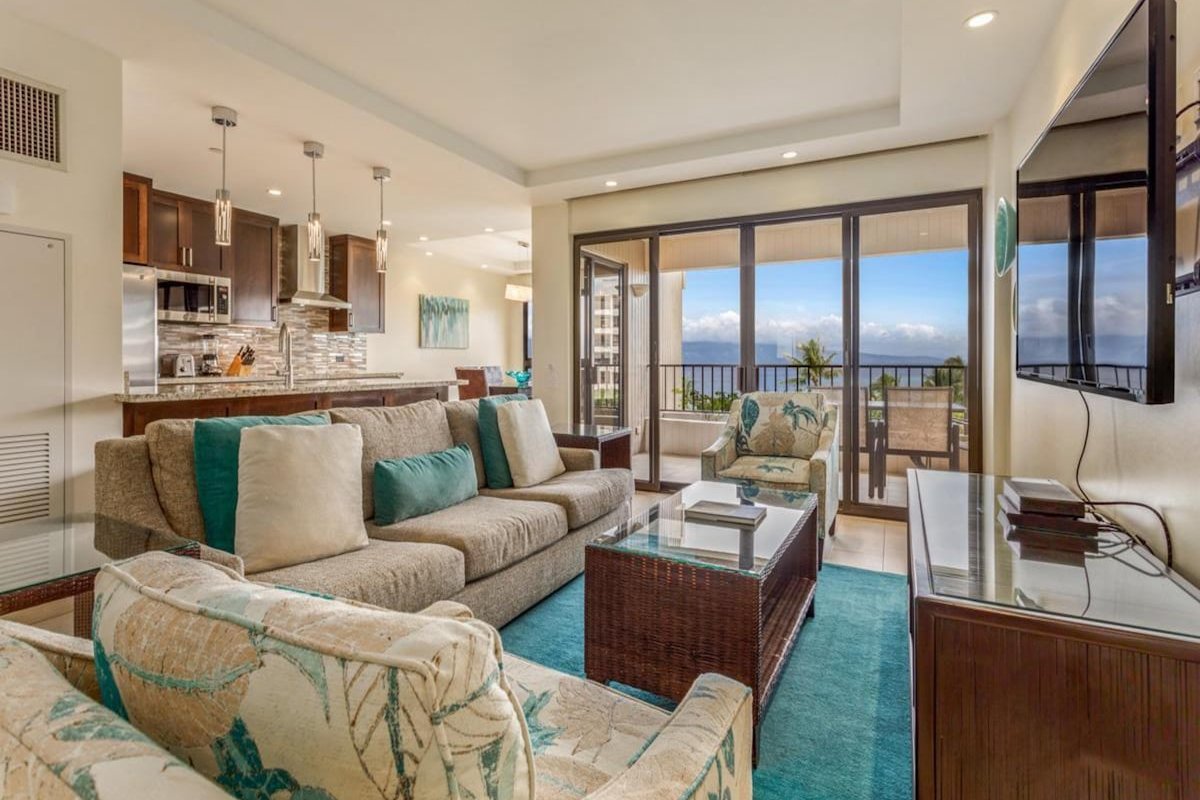 Kaanapali Alii 383 gallery image 3