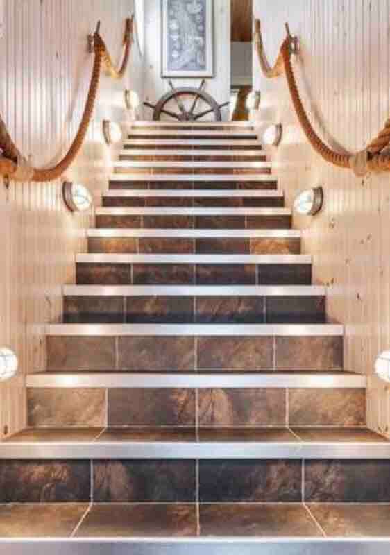 Luxury Cottage w/ Hot tub at Parlee Beach gallery image 3