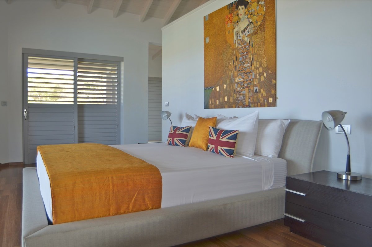 Villa Sugar Mill gallery image 2