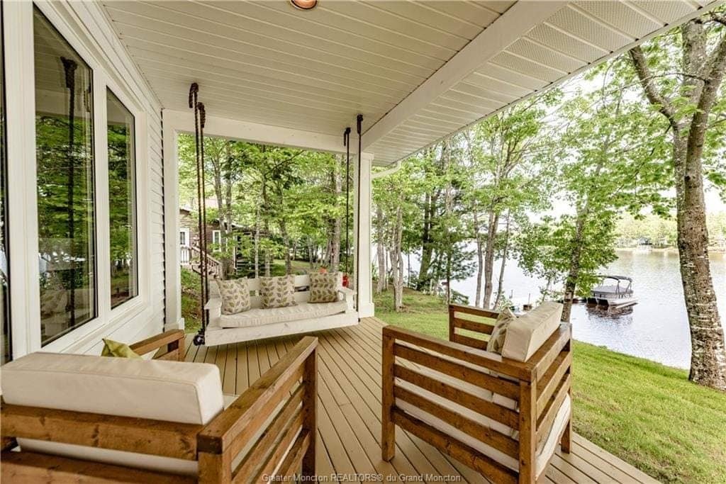 Richibucto River Getaway gallery image 2