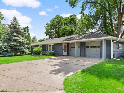 Amazing Two homes. Sleeps 12. Moa Airport Parks