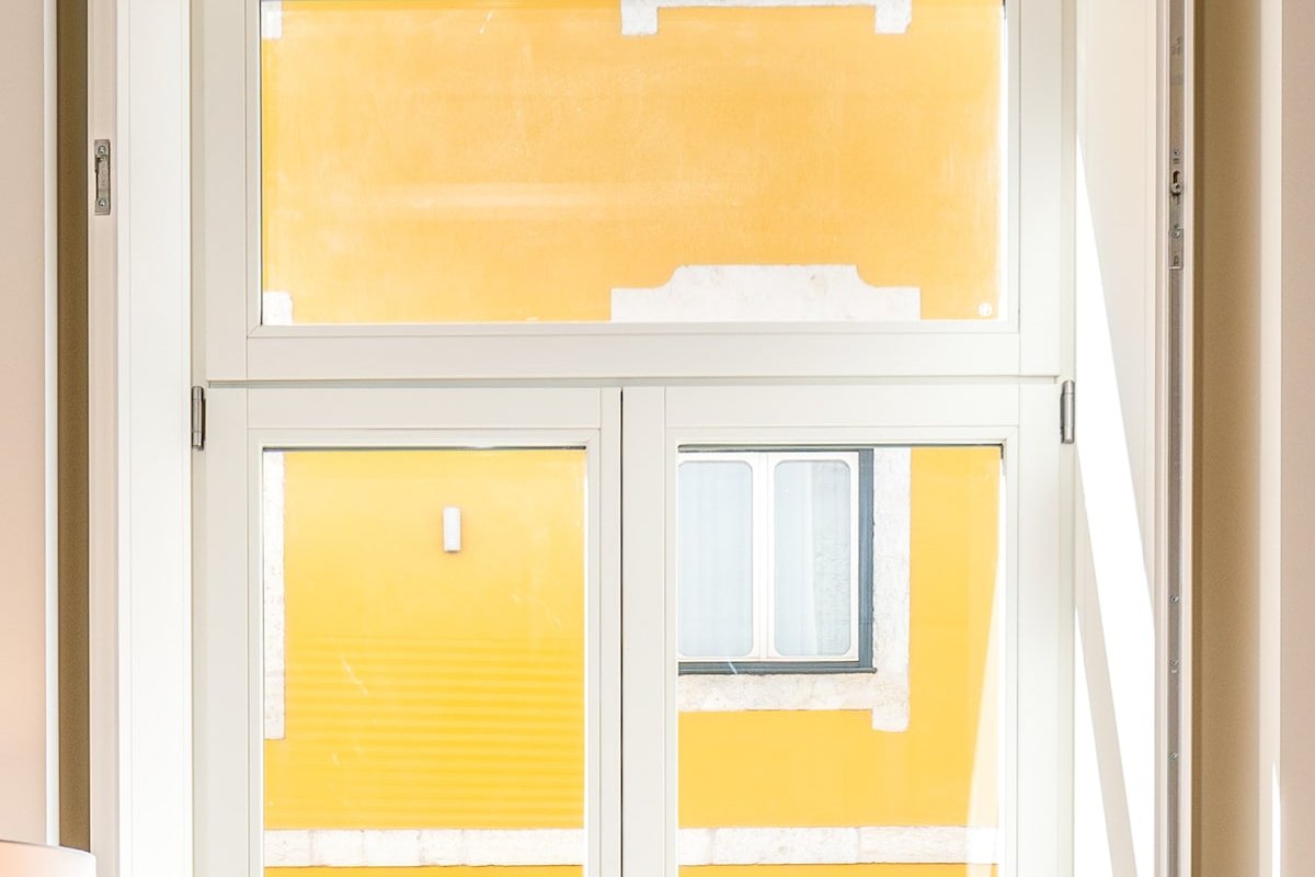 Arco Augusta A Amazing 2BED NEW APT@Praça Comercio gallery image 3