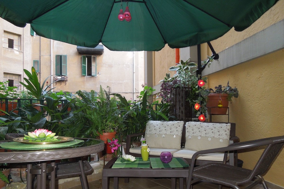 A Casa di Lucia gallery image 4