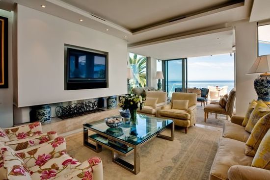 Photo 4 of The Clifton accommodation in Clifton, Cape Town with 12 bedrooms and 12 bathrooms