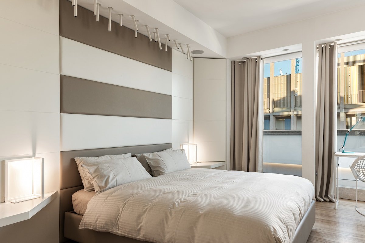 Skylinemilan com gallery image 5